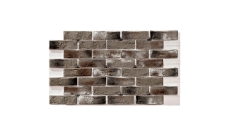 Термопанель Leonardo Stone Дижон 465, толщина панели: 60 мм