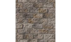 Угловой элемент White Hills Лотиан 441-85 с расшивкой 1,2 см.