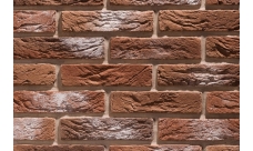 Угловой элемент Leonardo Stone Сен-Жермен 778 с расшивкой 1,2 см