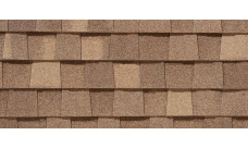 Черепица гибкая CertainTeed Landmark resawn shake