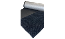 Мембрана пространственная под фальцевую кровлю Grand Line Falz Vent (37,5м2)