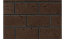 Рядовая плитка Leonardo Stone Форли 709 с расшивкой 1,5см