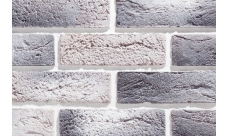 Рядовая плитка Leonardo Stone Лувр 403 с расшивкой 1,2см