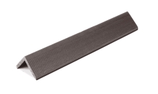 Уголок внешний ДПК Grand Line 50х50мм Венге 3м