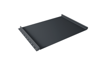 Кликфальц Grand Line 0,45 Drap ST с пленкой на замках RAL 7024 мокрый асфальт