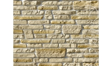 Рядовая плитка White Hills Лаутер 520-10 c расшивкой 1,2 см