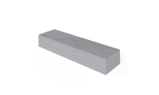 Шифер BF Tech плоский непрессованный ЛПН 8х1750х240 ТУ (Белаци)