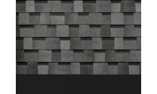 Черепица гибкая Döcke Pie Dragon Premium халва