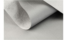 Материал противопожарный защитный Технониколь Logicroof NG (30м2)