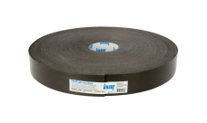 Лента уплотнительная Knauf Дихтунгсбанд 30ммx30м серый (24 рул/коробка)