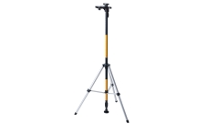 Штатив-штанга элевационный ADA Silver с треногой