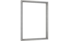 Фартук теплоизоляционный RoofLITE+ IFC 94x140