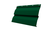 Корабельная Доска 0,265 Grand Line 0,5 Satin Matt TX RAL 6005 зеленый мох