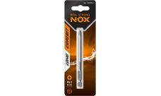 Бита Nox Corebit Ph2, 90мм, E6,3 карта (335290-1)