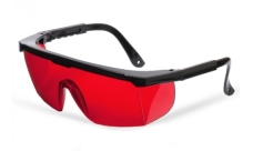 Очки лазерные ADA Laser Glasses для усиления видимости