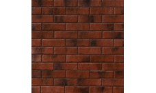 Рядовая плитка Leonardo Stone Денвер 767 с расшивкой 1,2см