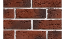 Рядовая плитка Leonardo Stone Лувр 767 с расшивкой 1,2см