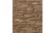 Рядовая плитка White Hills Фьорд Лэнд 202-90 без шва