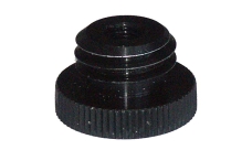 Винт-переходник ADA с резьбы 1/4" на 5/8"