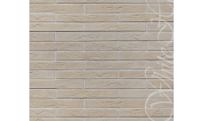 КаменьискусственныйдляНФСWhiteHillsОстияБрикF380-15угловойэлементсрасшивкой0,9см