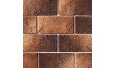 Угловой элемент White Hills Ленстер 531-45 с расшивкой 1,5 см.