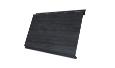 Вертикаль 0,2 classic Grand Line 0,45 Print Premium Grey Wood TwinColor