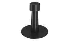 Аэратор кровельный Termoclip D75