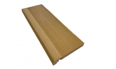 Ступень MasterDeck 178х36 мм орегон 3м