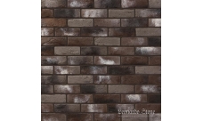 Угловой элемент Leonardo Stone Лион 465 с расшивкой 1,2см распродажа