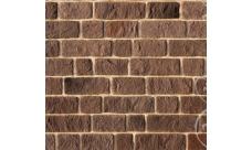 Угловой элемент White Hills Эль Торре 497-45 c расшивкой 1,2 см