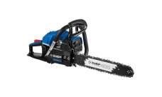 Бензопила Зубр Профессионал 45см3, 40см (ПБЦ-450 40П)