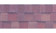 Черепица гибкая CertainTeed Landmark spanish tile