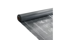 Пленка Ондутис B PRO пароизоляционная профессиональная (75м2)