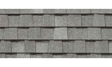 Черепица гибкая CertainTeed Landmark cobblestone gray