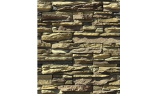 Рядовая плитка White Hills Уорд Хилл 131-90 без шва