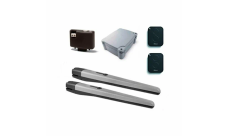 Комплект для распашных ворот TOONA 5016PBDKLT