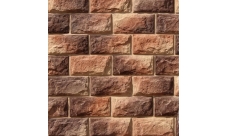 Угловой элемент White Hills Тилл (25х12,5) 450-45 с расшивкой 1,5 см.