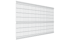 Панель Medium 1,73х2,5 RAL 7016 GL