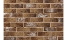 Рядовая плитка Leonardo Stone Бремен 402 с расшивкой 1,2см