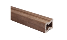 Лага (монтажная рейка) MasterDeck 30х40мм 4м