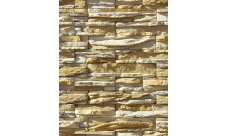 Угловой элемент White Hills Уорд Хилл 130-15 без шва