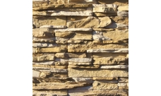 Угловой элемент White Hills Уорд Хилл 130-35 без шва