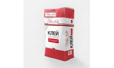 Клей White Hills Стандарт (25кг)