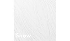 Краска "DECOVER PAINT" Snow (0,5л)