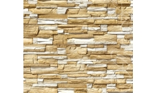 КаменьискусственныйдляНФСWhiteHillsФьордЛэндF200-15угловойэлементбезрасшивки