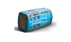 Звукоизоляция Кnauf Akusti 50х610х1230 (12м2, 0,6м3)