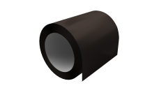 Отмотка Grand Line 0,45 Drap-double TX RR 32 темно-коричневый