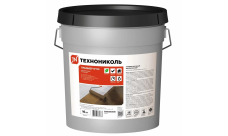 Праймер битумный Технониколь №04 16кг (ведро)