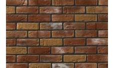 Рядовая плитка Leonardo Stone Орли 777 с расшивкой 1,2см