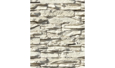 Угловой элемент White Hills Уорд Хилл 131-05 без шва